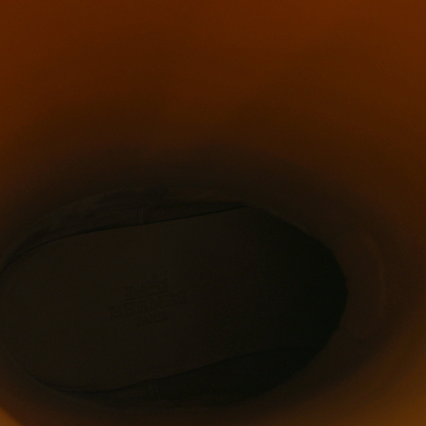 Box Kelly Jumping Boots 38 Black