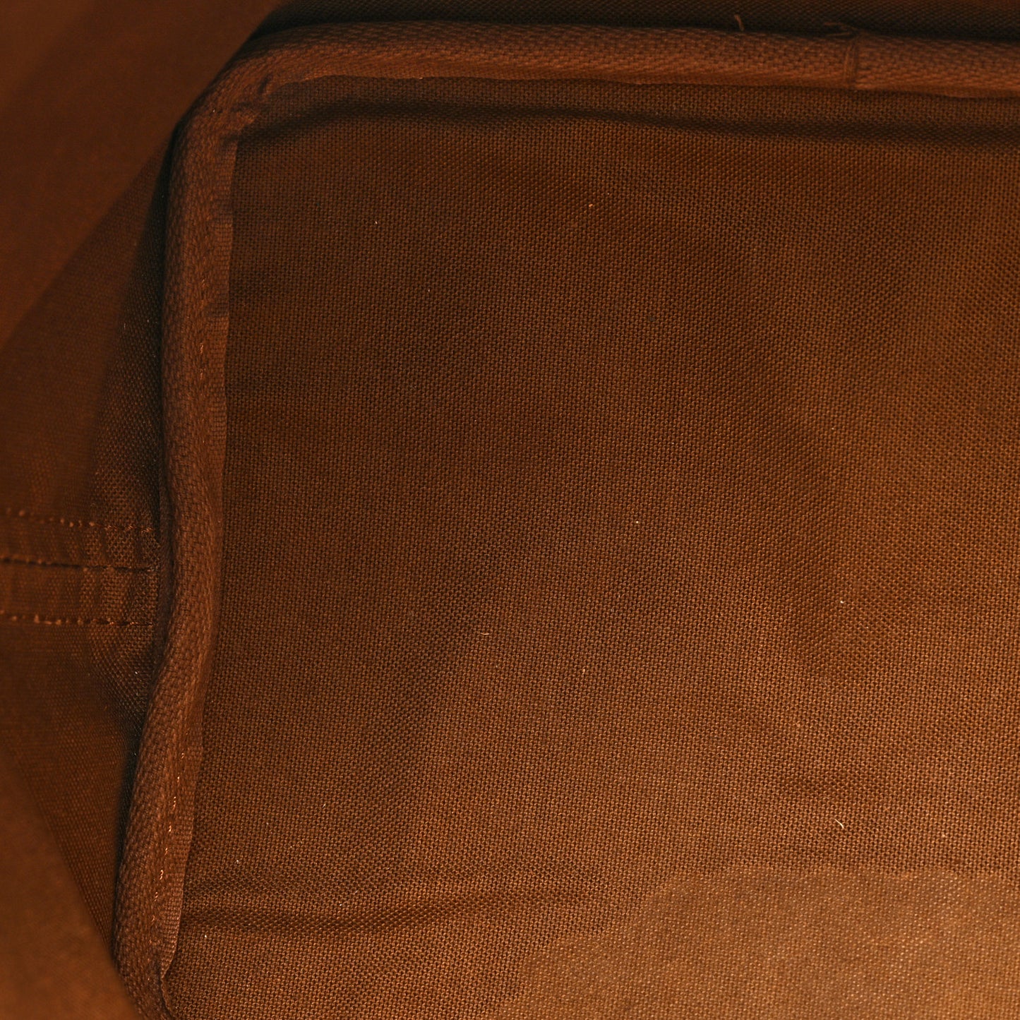 Monogram Petit Noe