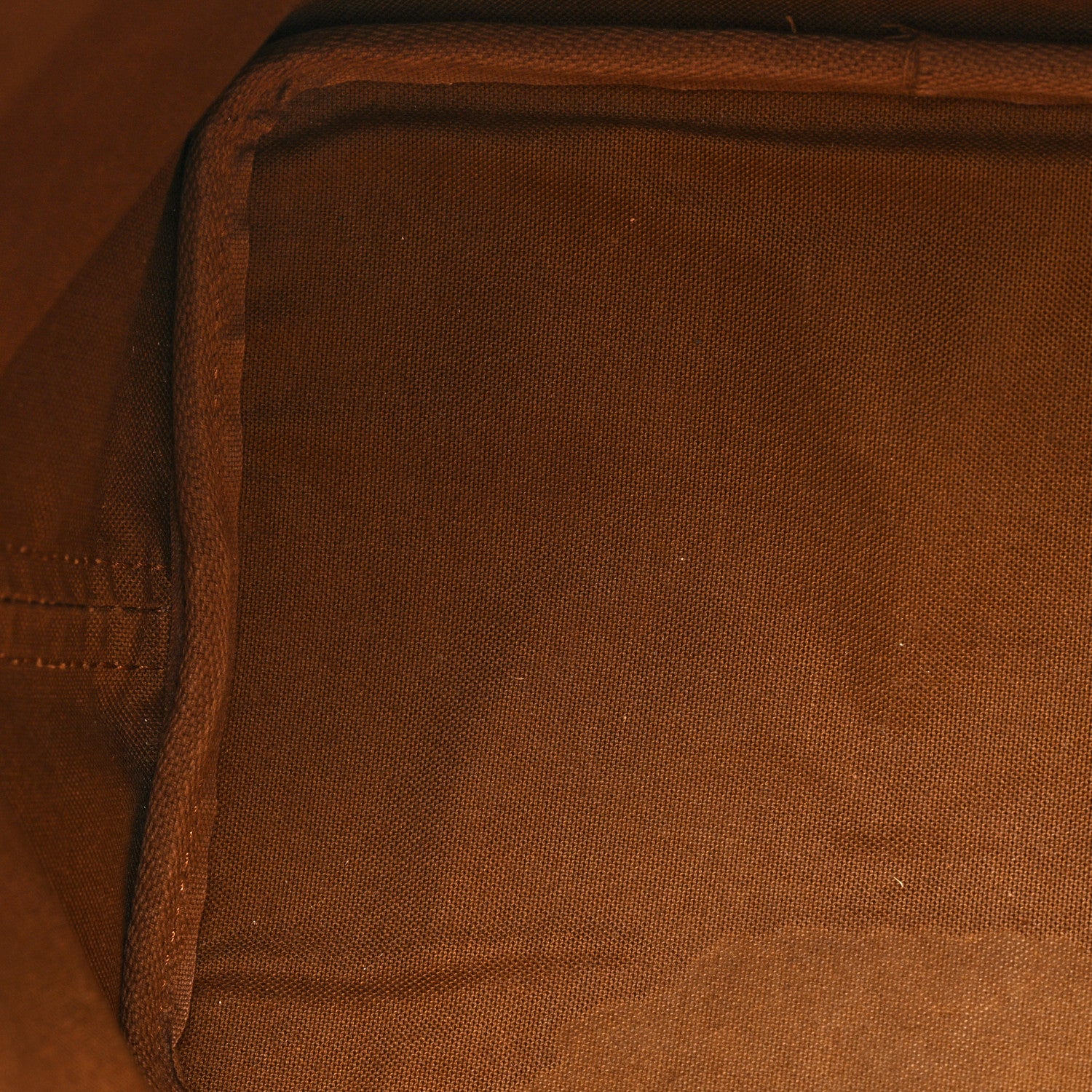 Louis Vuitton Monogram Petit Noe 10 of 19
