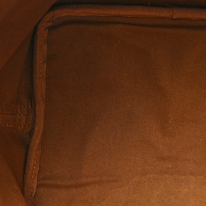 Louis Vuitton Monogram Petit Noe 10 of 19