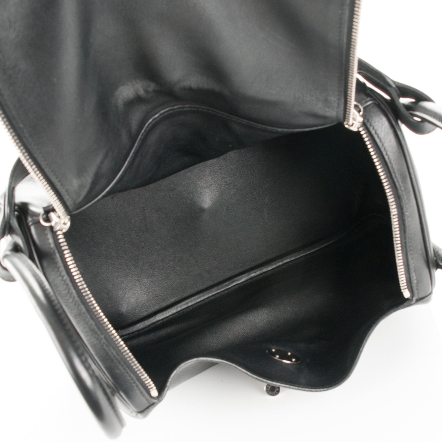 Swift Lindy 30 Black