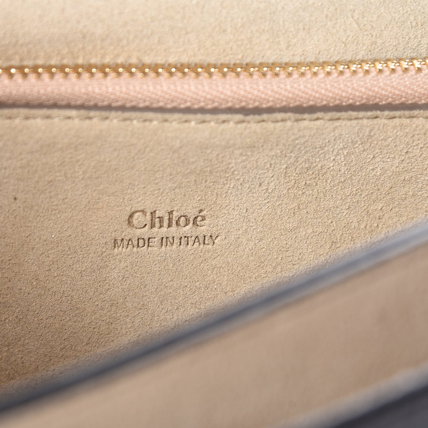 Suede Calfskin Medium Faye Shoulder Bag Black
