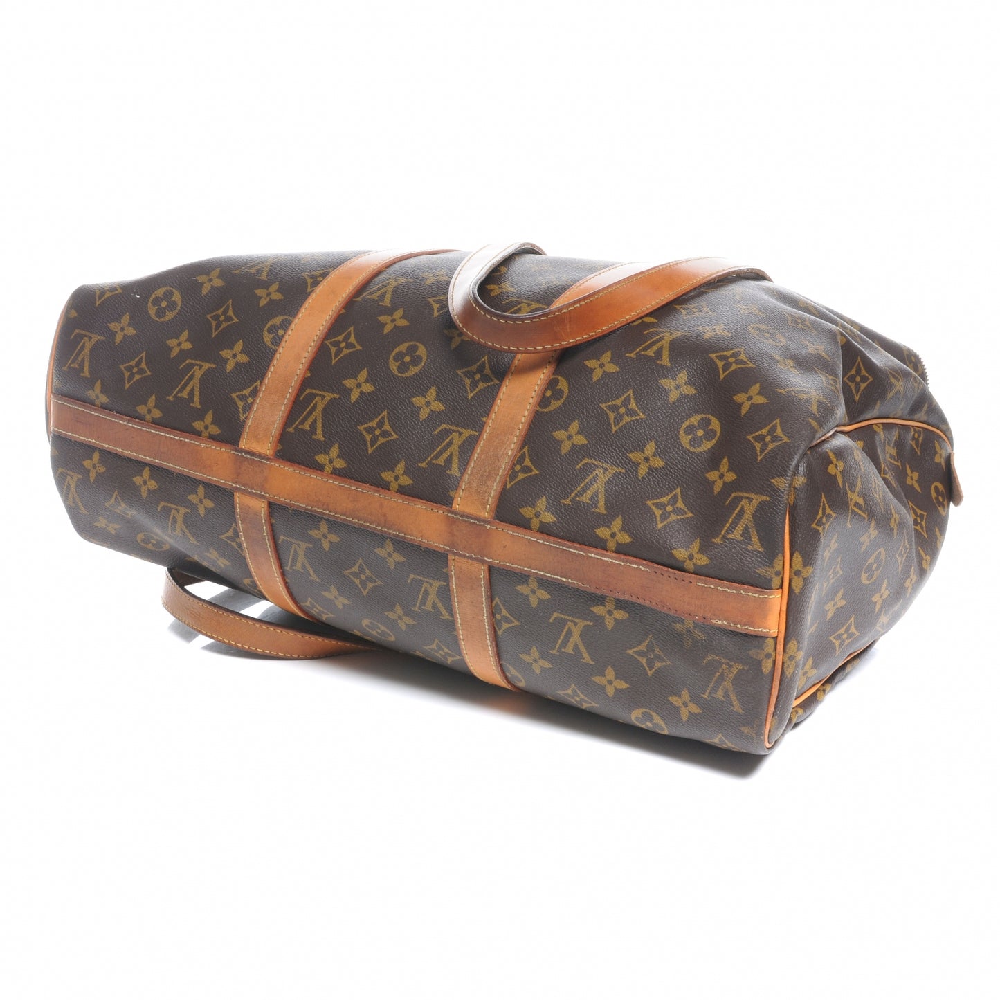 Monogram Sac Flanerie 50