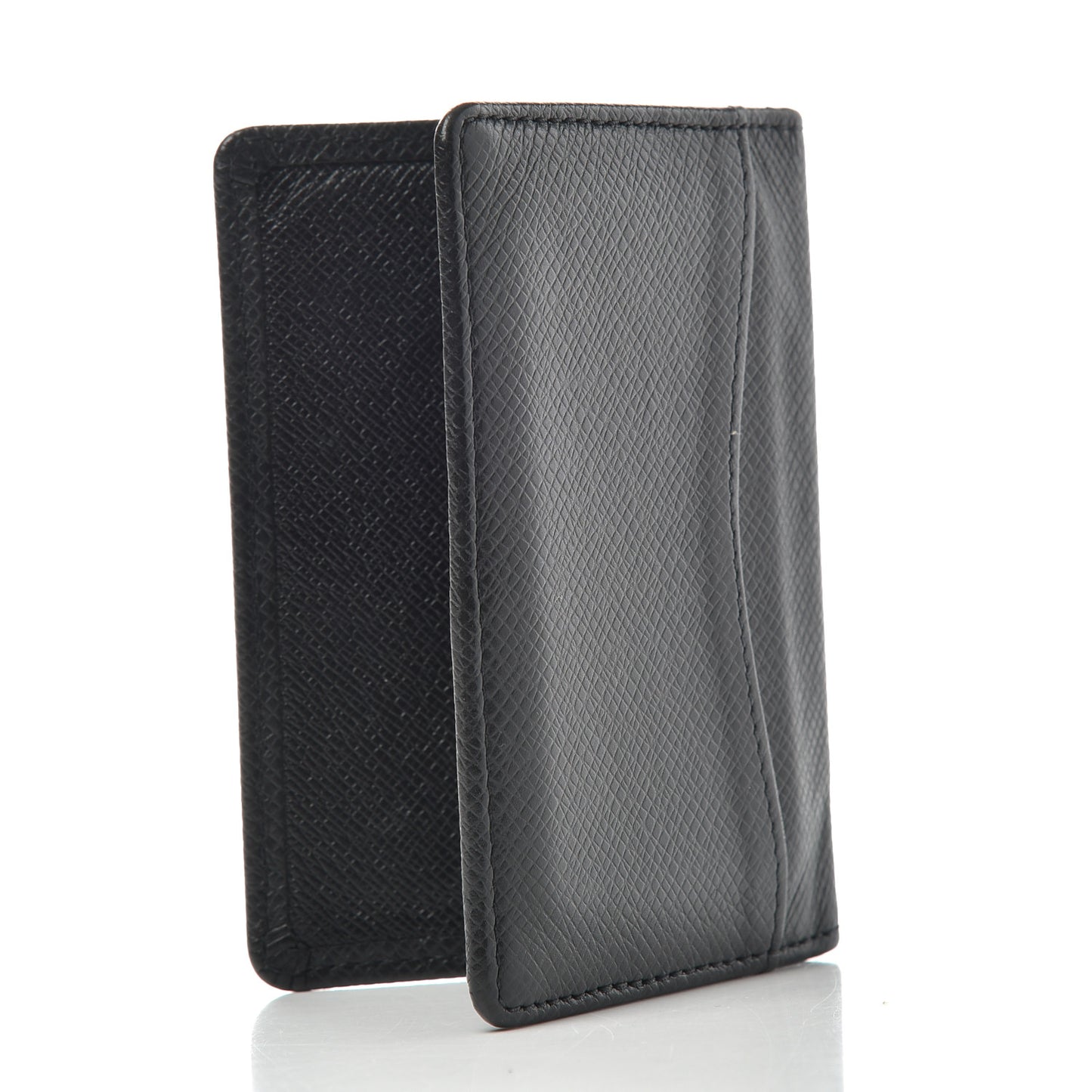 Taiga Pocket Organizer Ardoise