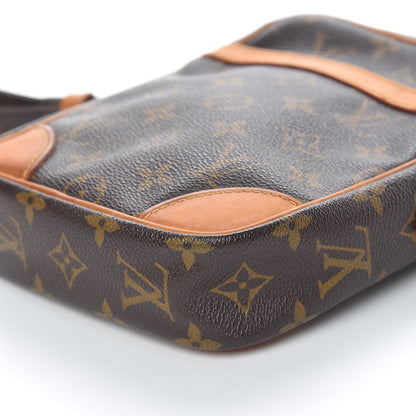 Louis Vuitton Monogram Danube 18 of 18