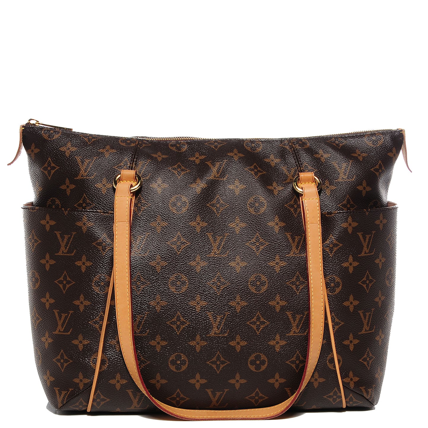 Monogram Totally MM