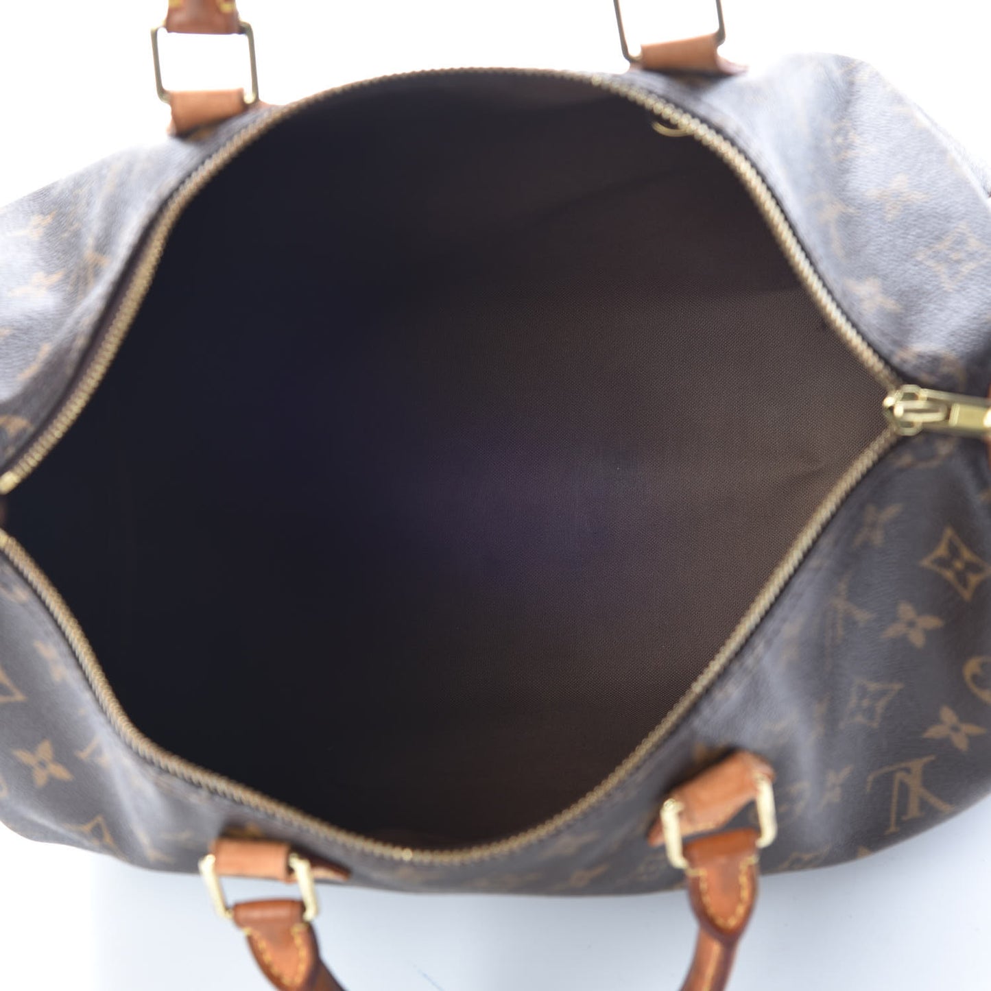 Monogram Speedy 35