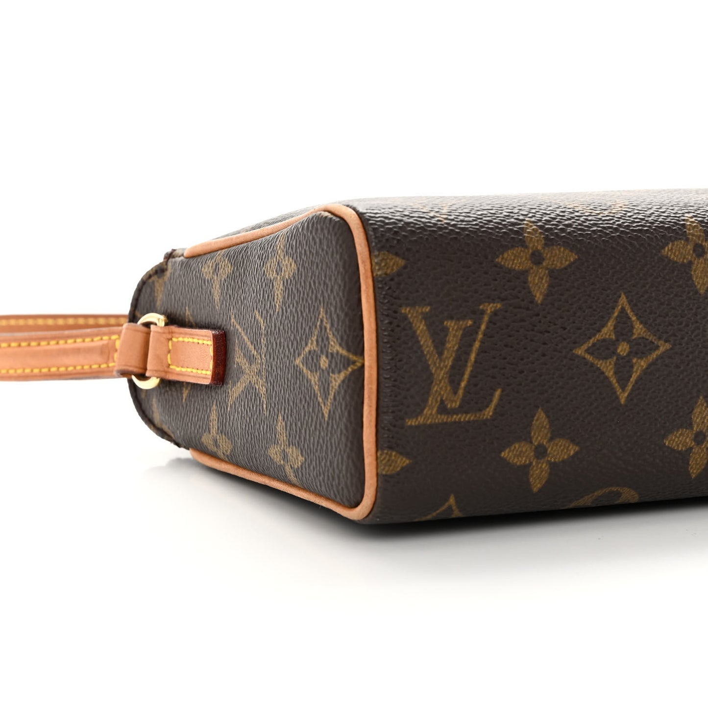 LOUIS VUITTON Monogram Recital