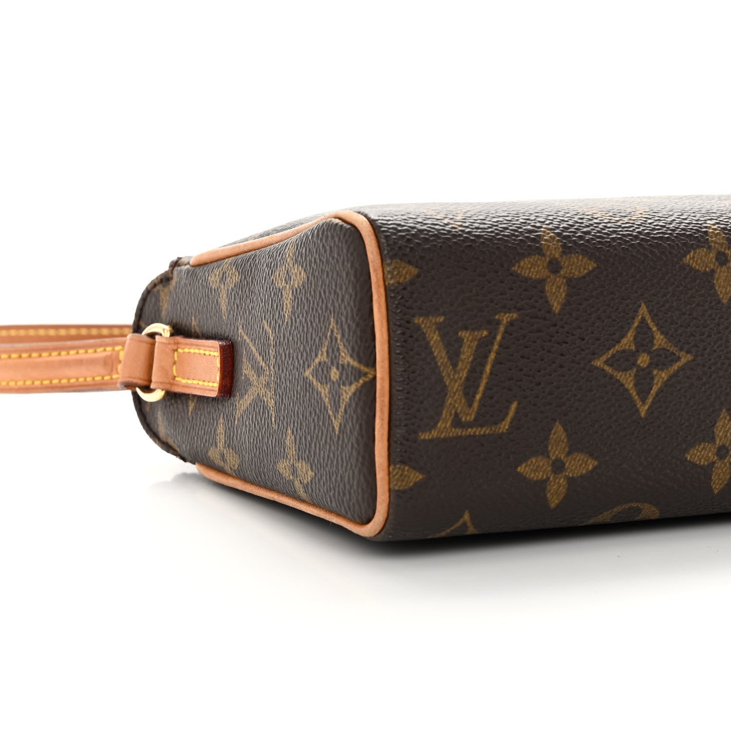Louis Vuitton LOUIS VUITTON Monogram Recital 8 of 10