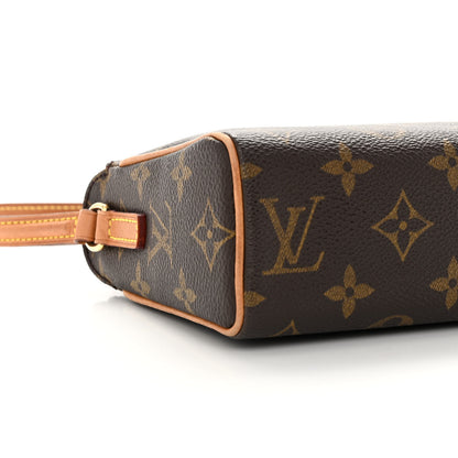 Louis Vuitton LOUIS VUITTON Monogram Recital 8 of 10