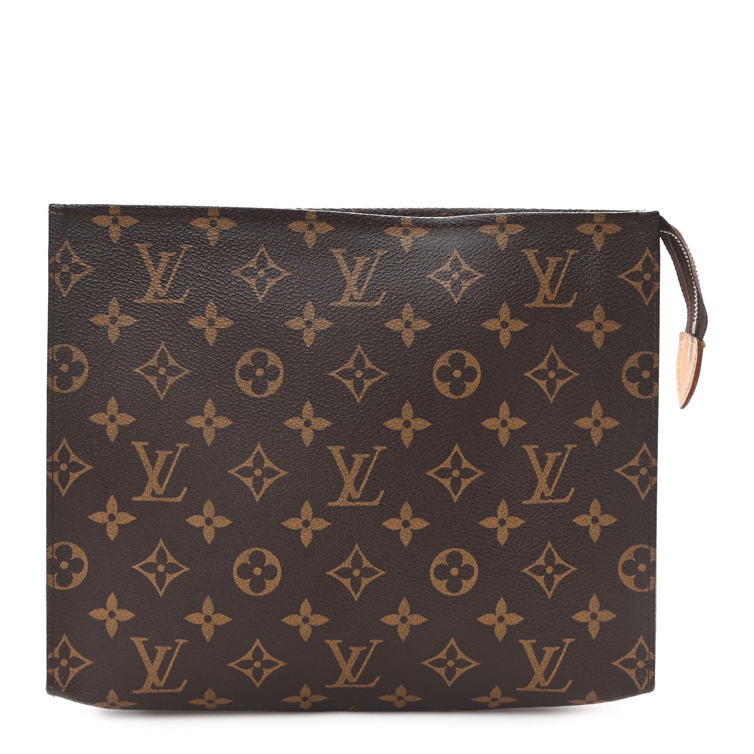 Louis Vuitton Monogram Toiletry Pouch 26 1 of 6