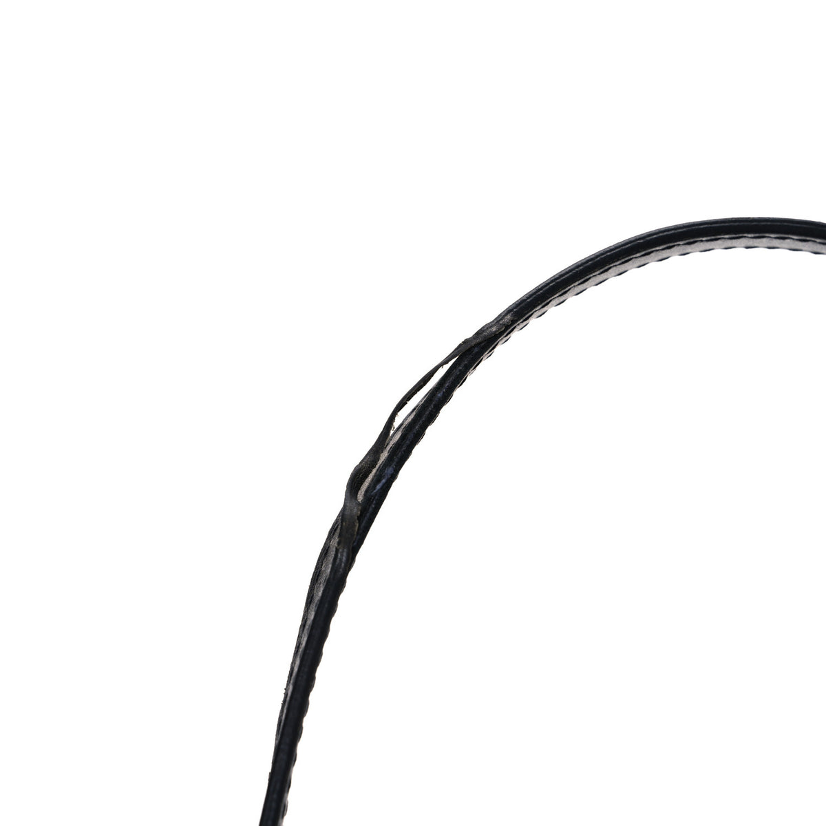 Empreinte Monogram Giant Onthego MM Black Beige