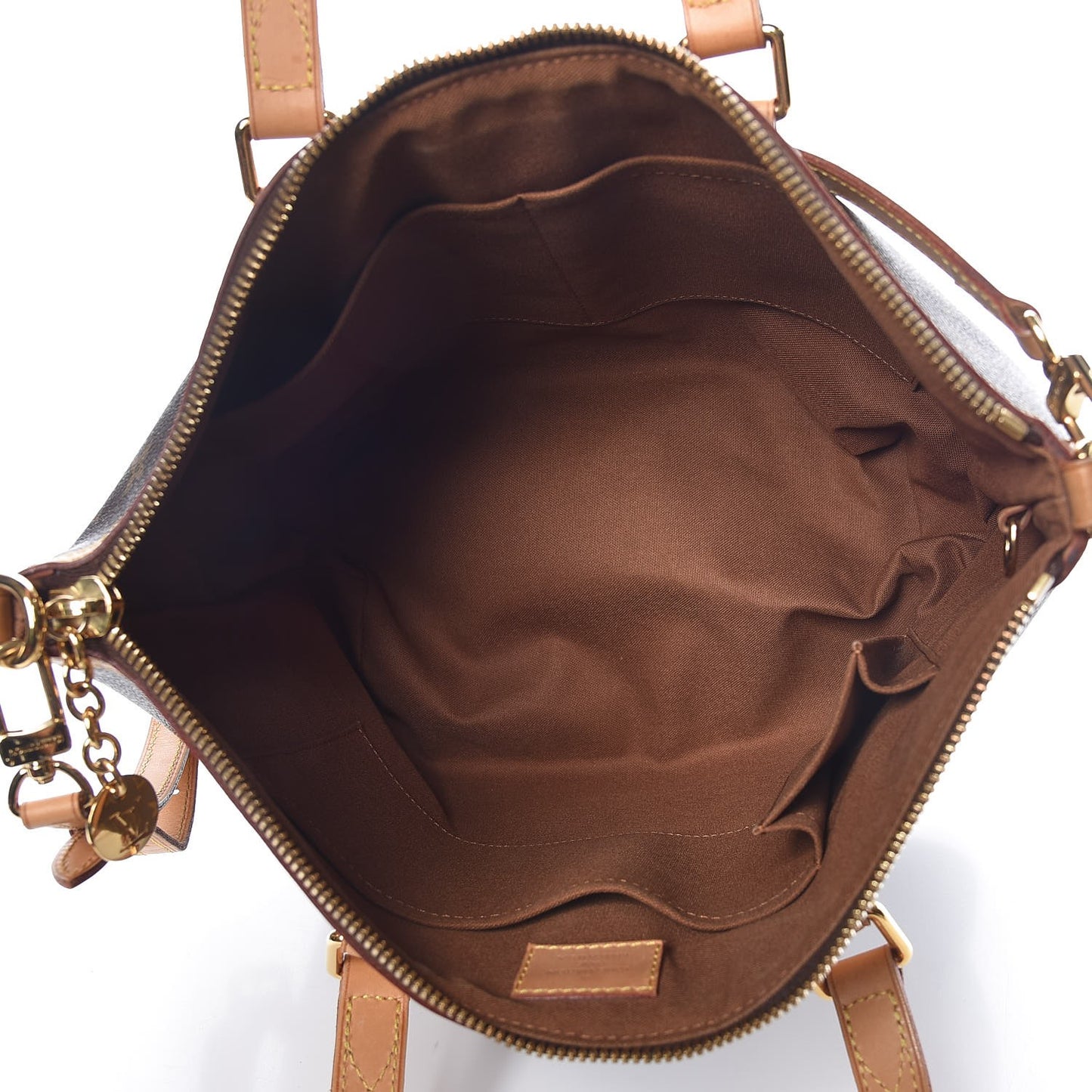 Monogram Palermo PM