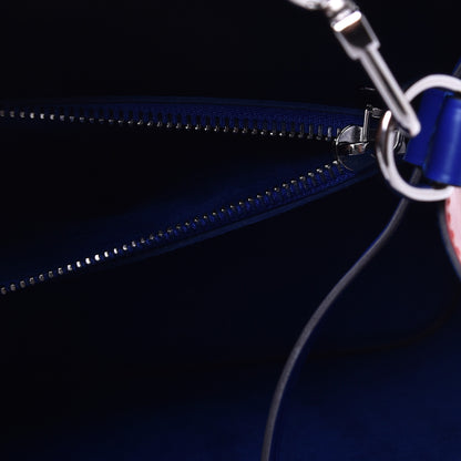 Louis Vuitton Epi Neonoe Coquelicot 8 of 20