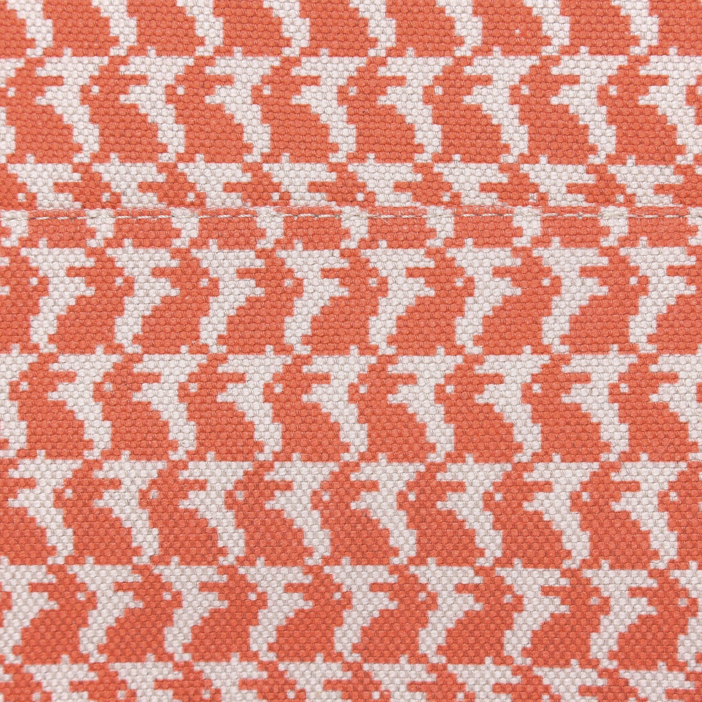 Cotton Animaux Pixel Bolide Case