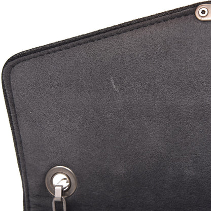 Louis Vuitton Empreinte Studded Saint-Germain PM Platine 9 of 10