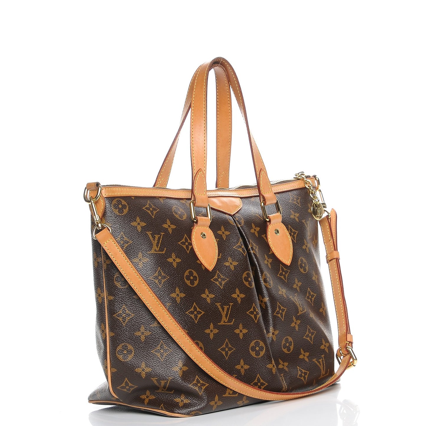 Monogram Palermo PM