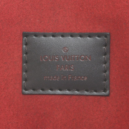 Louis Vuitton Damier Ebene Trevi PM 5 of 8