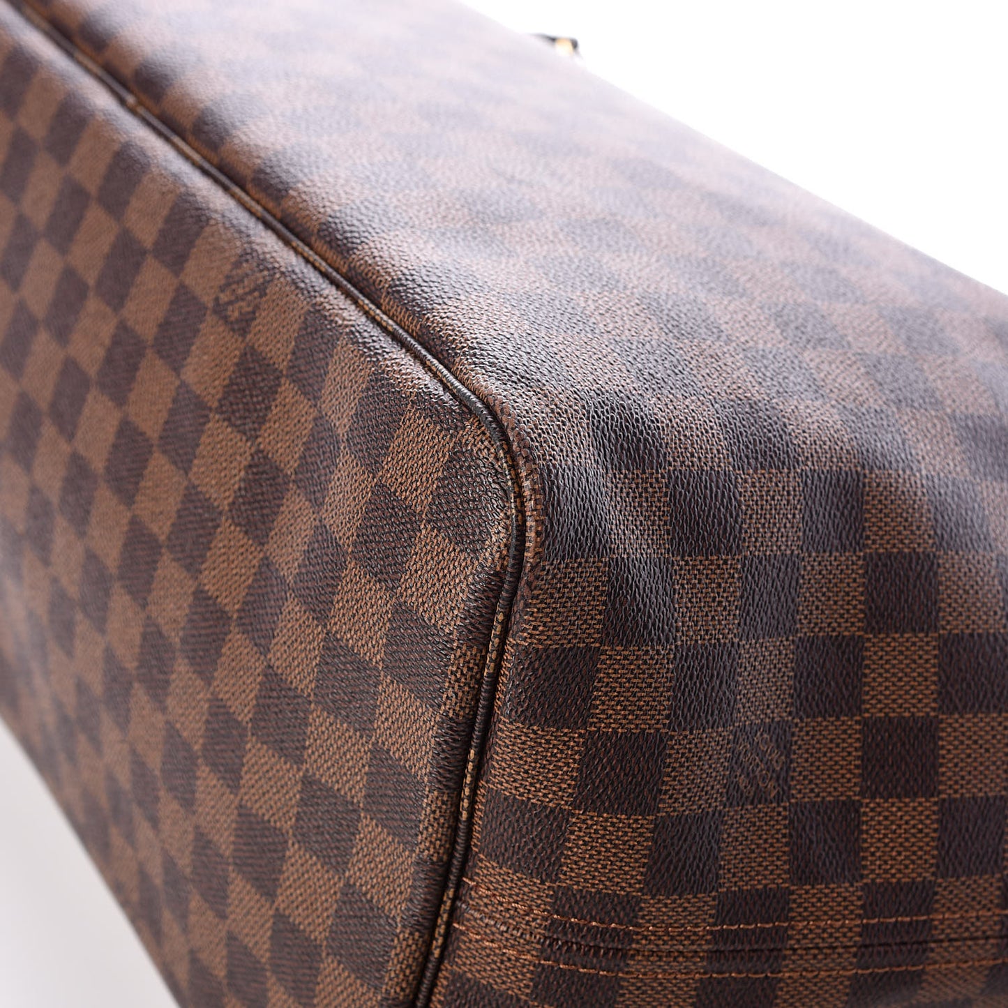 Damier Ebene Neo Neverfull GM
