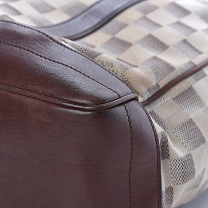 Louis Vuitton Damier Lune Cabas 19 of 19