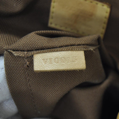 Louis Vuitton Monogram Batignolles 9 of 9