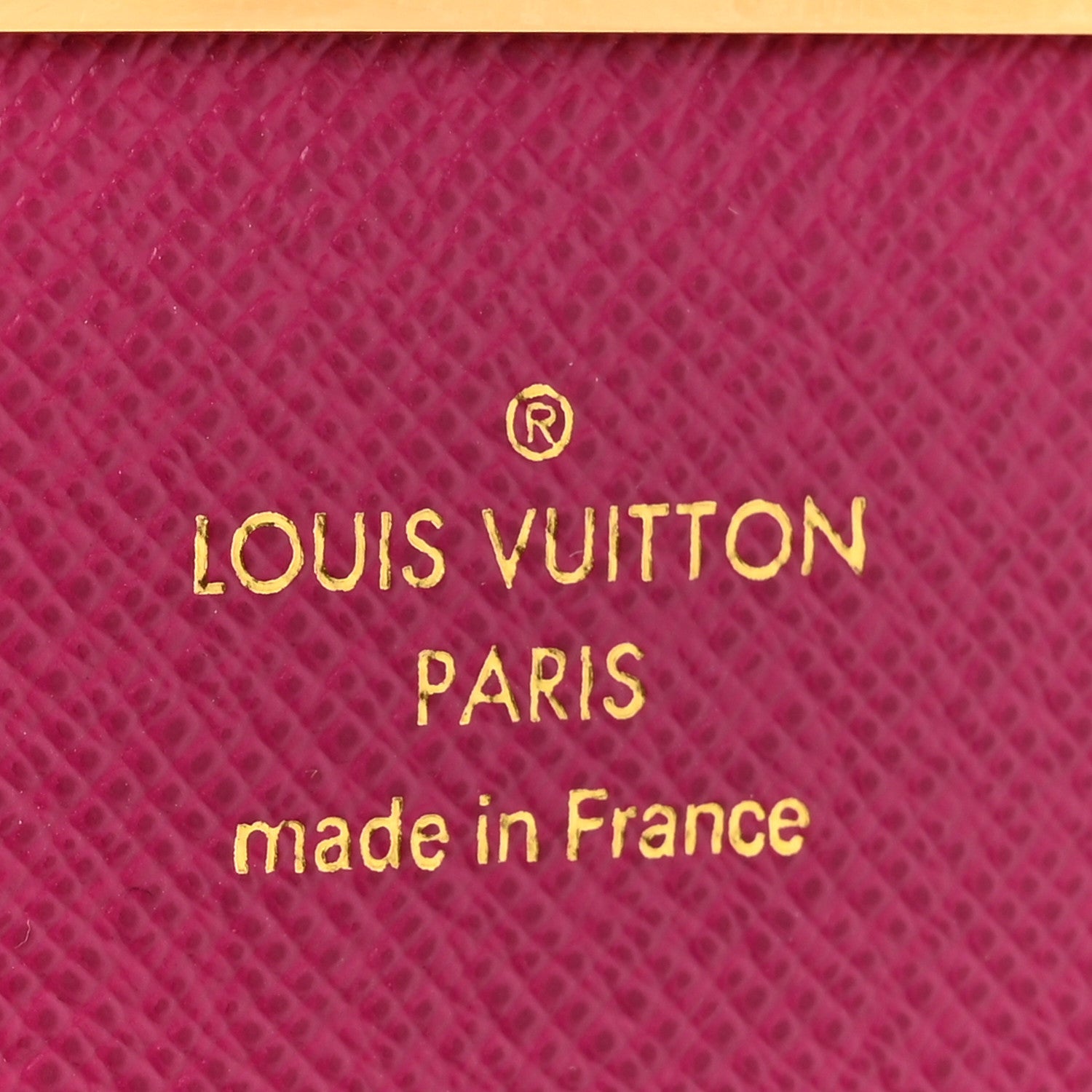 Louis Vuitton Monogram Multicolor Heartbreaker White 6 of 10
