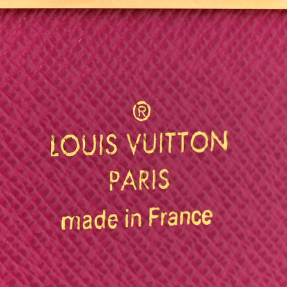 Louis Vuitton Monogram Multicolor Heartbreaker White 6 of 10