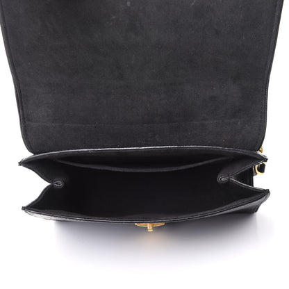 Louis Vuitton Empreinte Saint Sulpice PM Black 5 of 10