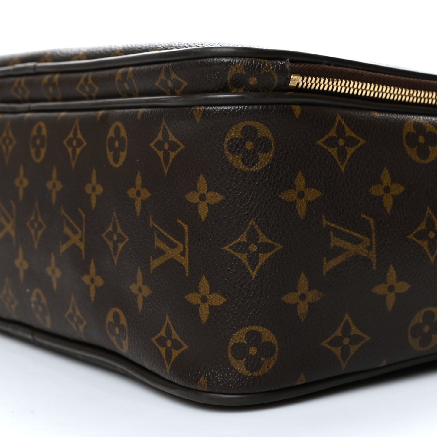Monogram Icare Bag