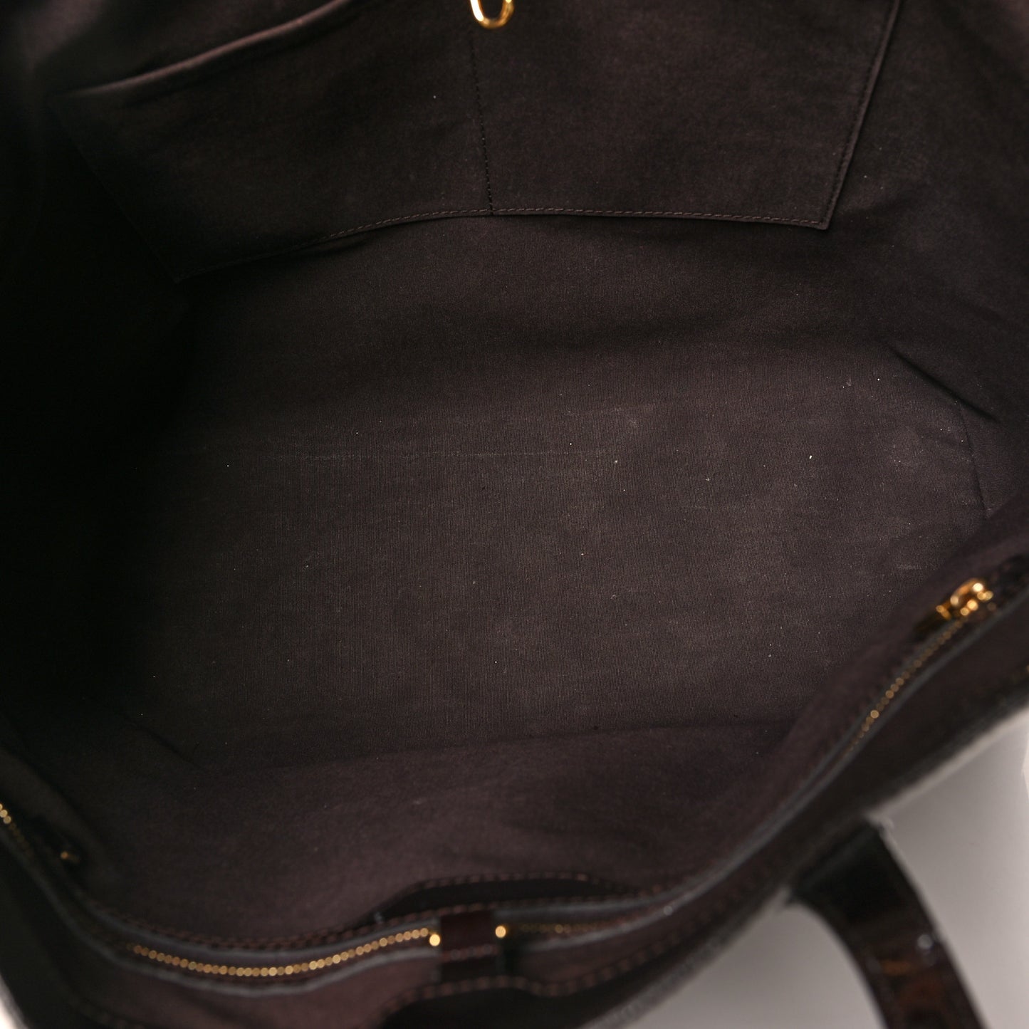 Vernis Wilshire GM Amarante