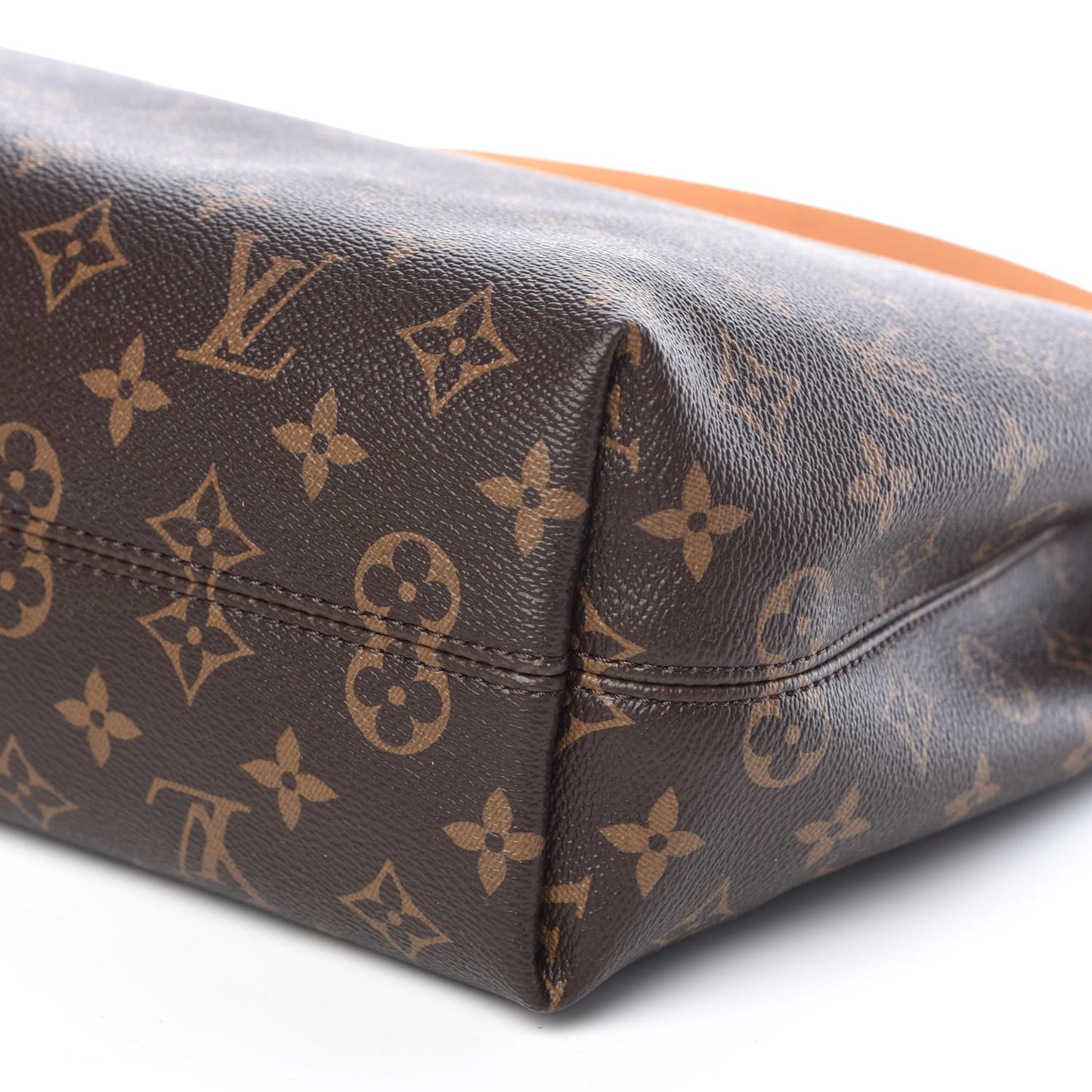 Monogram Graceful PM