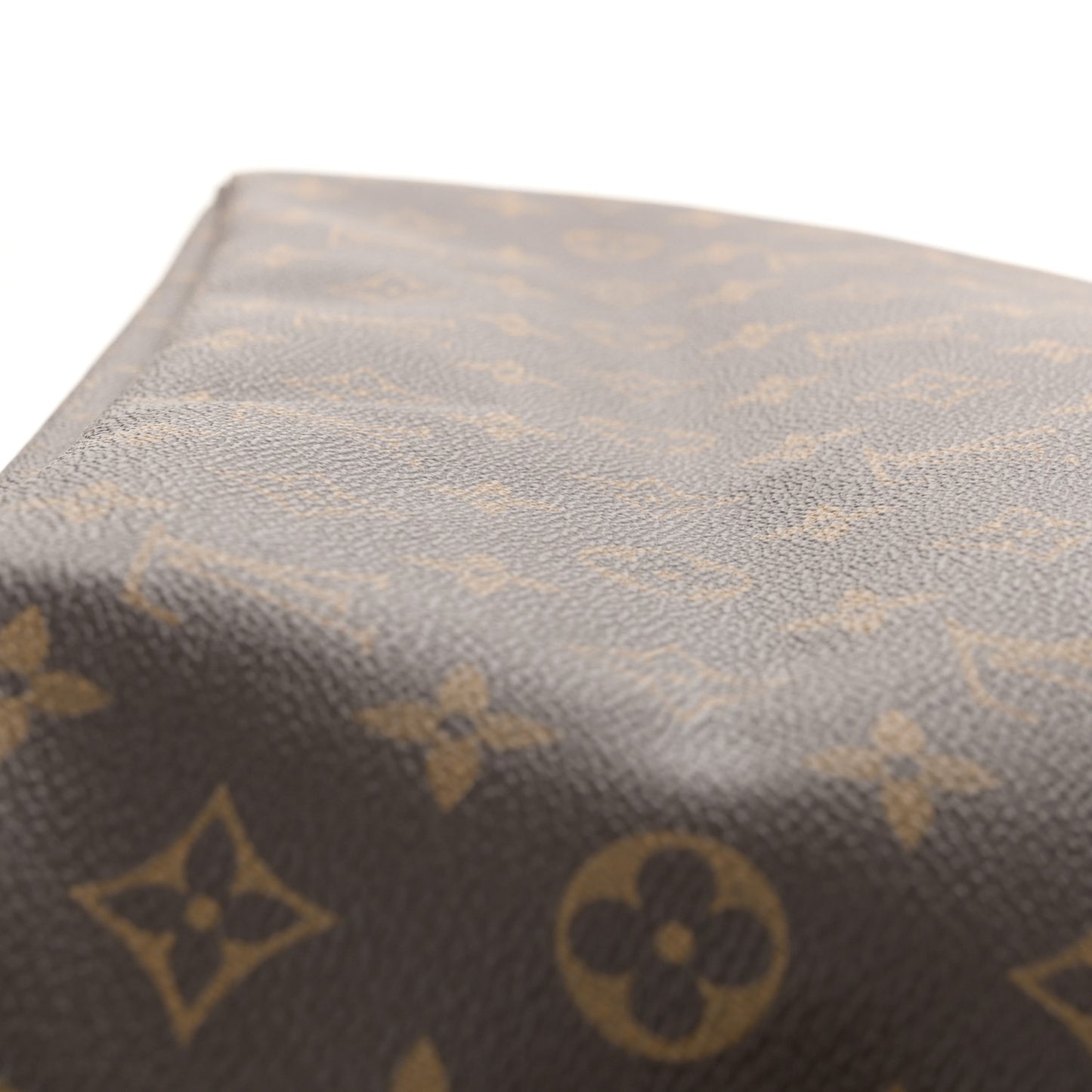 Monogram Neo Neverfull GM