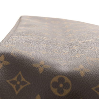 Louis Vuitton Monogram Neo Neverfull GM 10 of 12