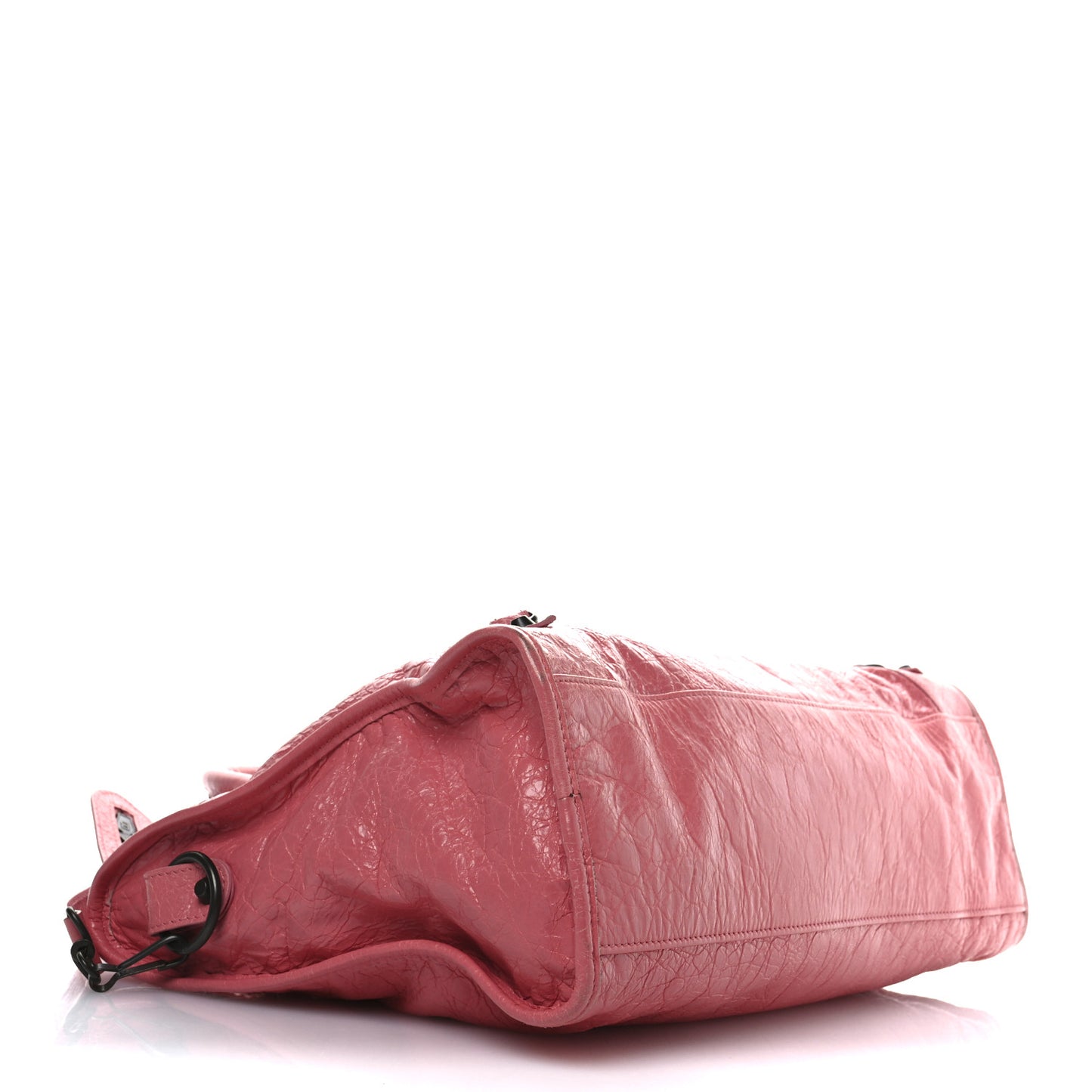 Agneau Classic Hardware City Rose Jaipur