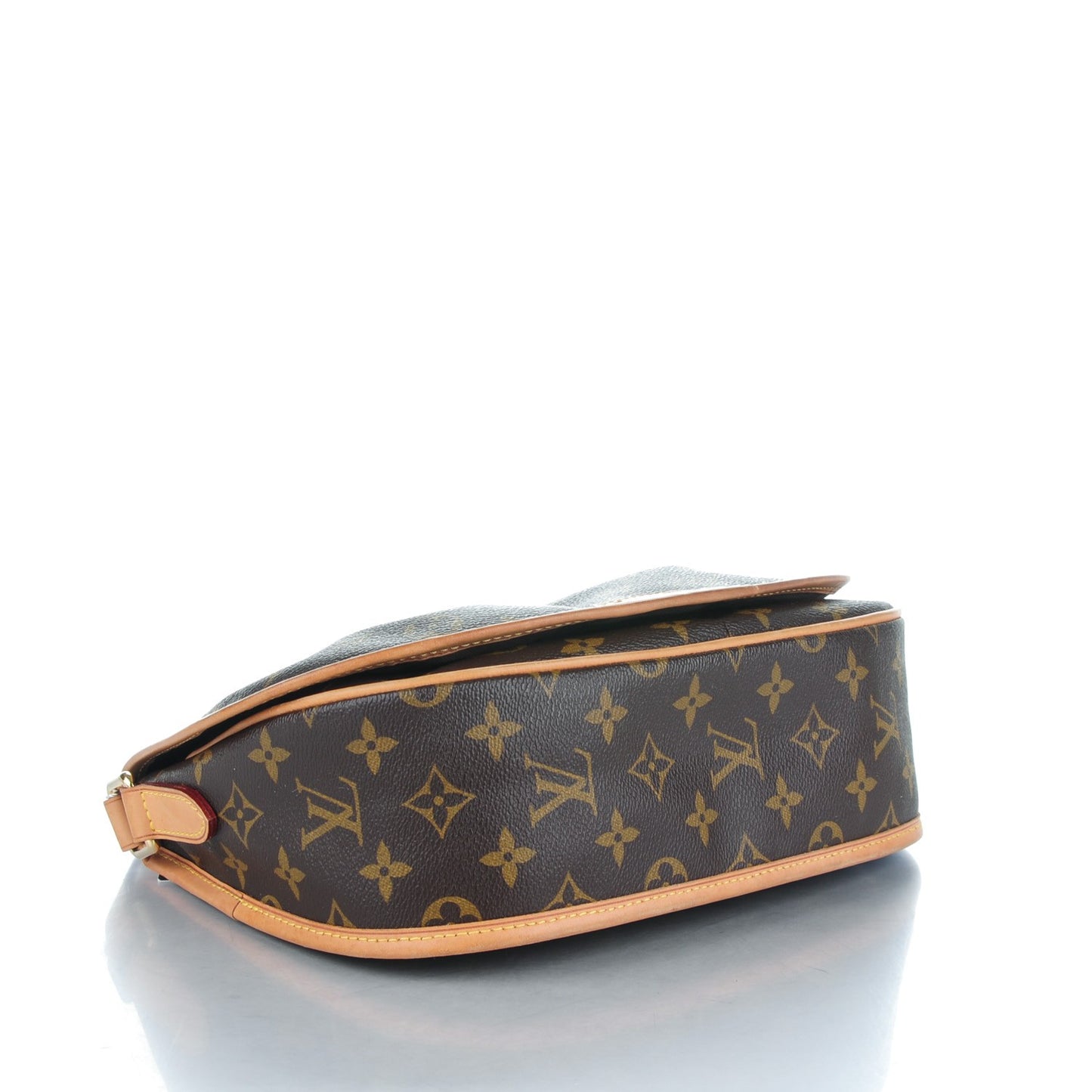 Monogram Menilmontant PM
