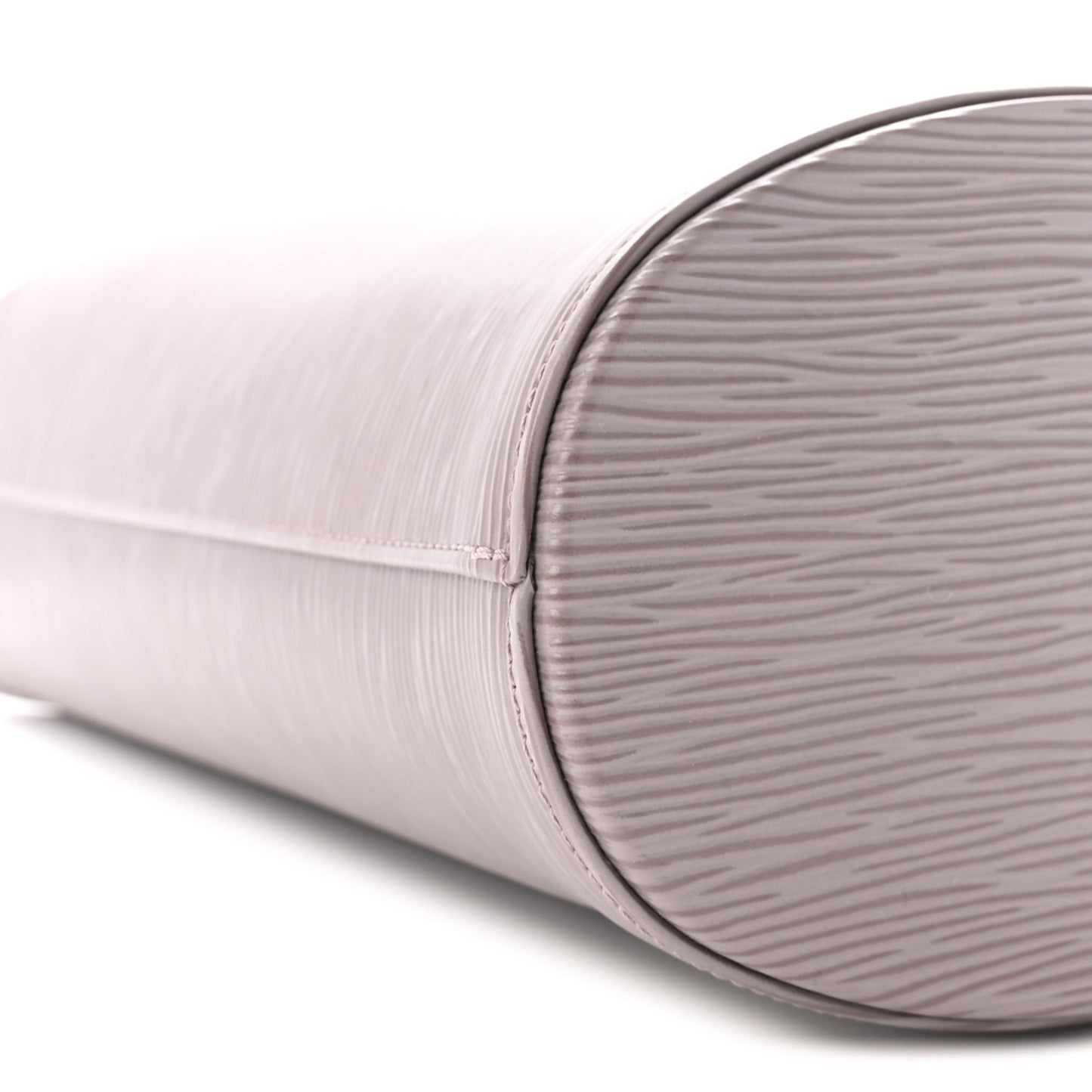 Epi Verseau Lilac