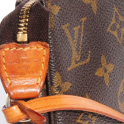 Louis Vuitton Monogram Pochette Accessories 6 of 7