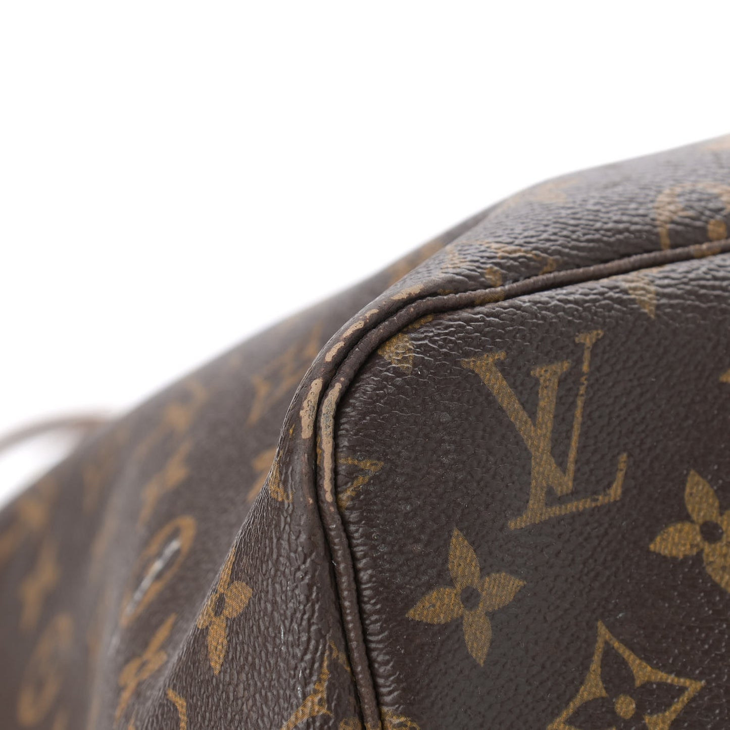 Monogram Neo Neverfull GM