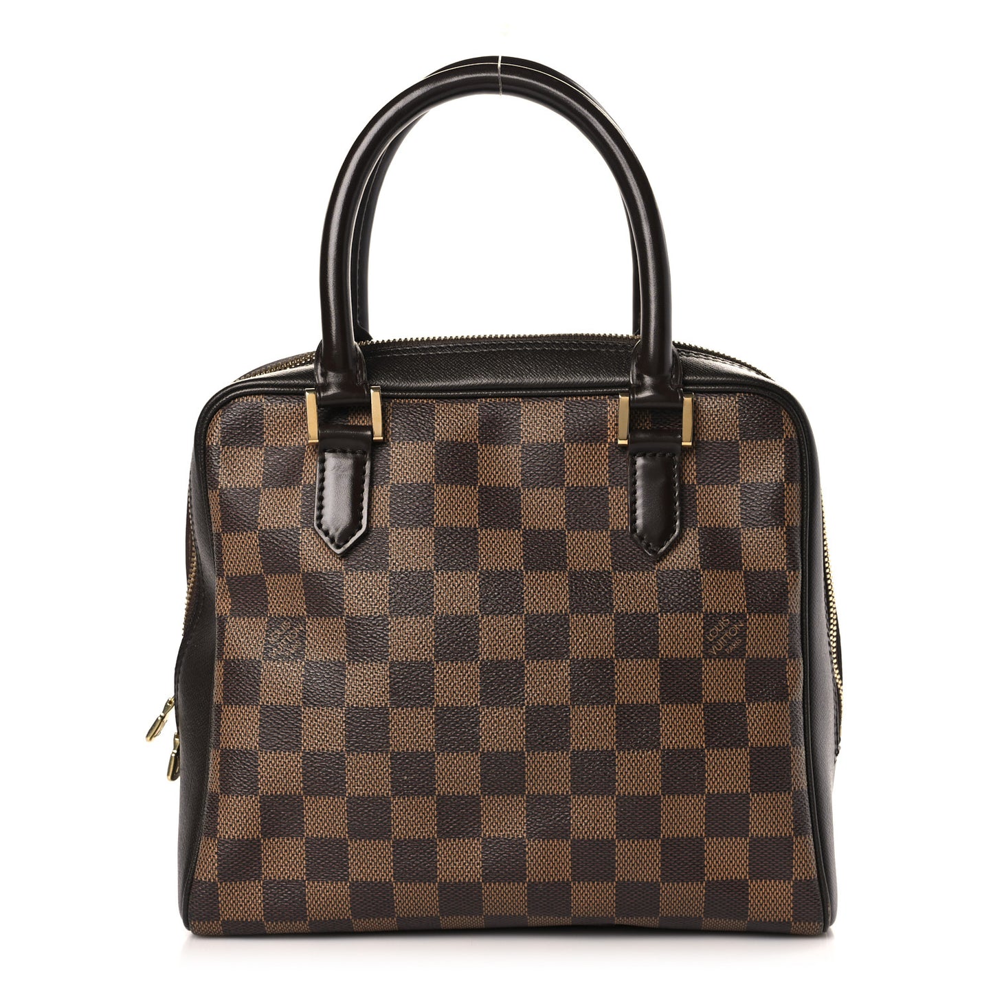 Damier Ebene Brera