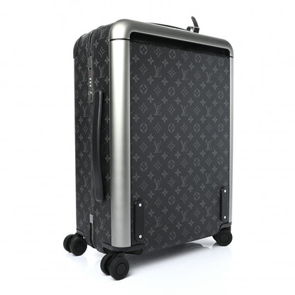 Louis Vuitton Monogram Eclipse Horizon 55 3 of 6