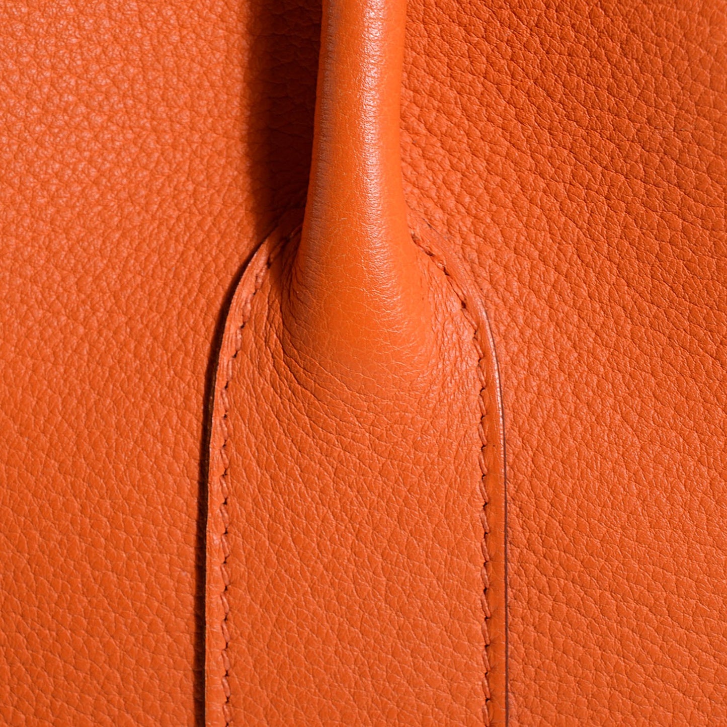 Negonda Garden Party 36 MM Orange