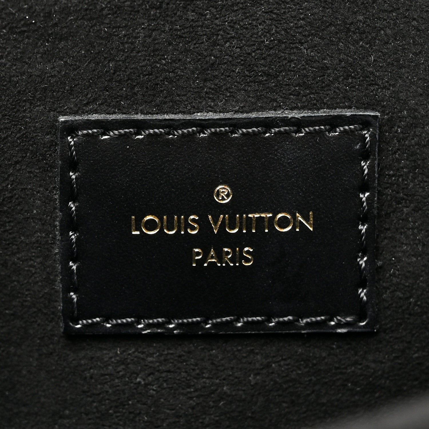 Louis Vuitton Reverse Monogram Pochette Metis 8 of 16