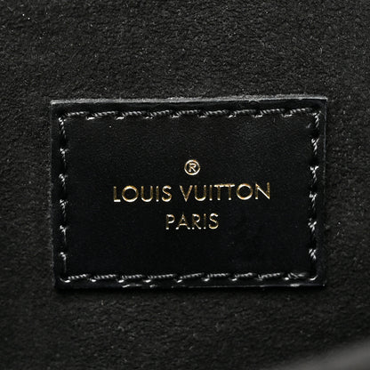 Louis Vuitton Reverse Monogram Pochette Metis 8 of 16