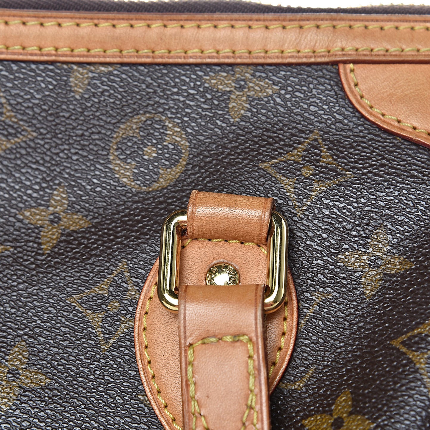 Monogram Palermo PM
