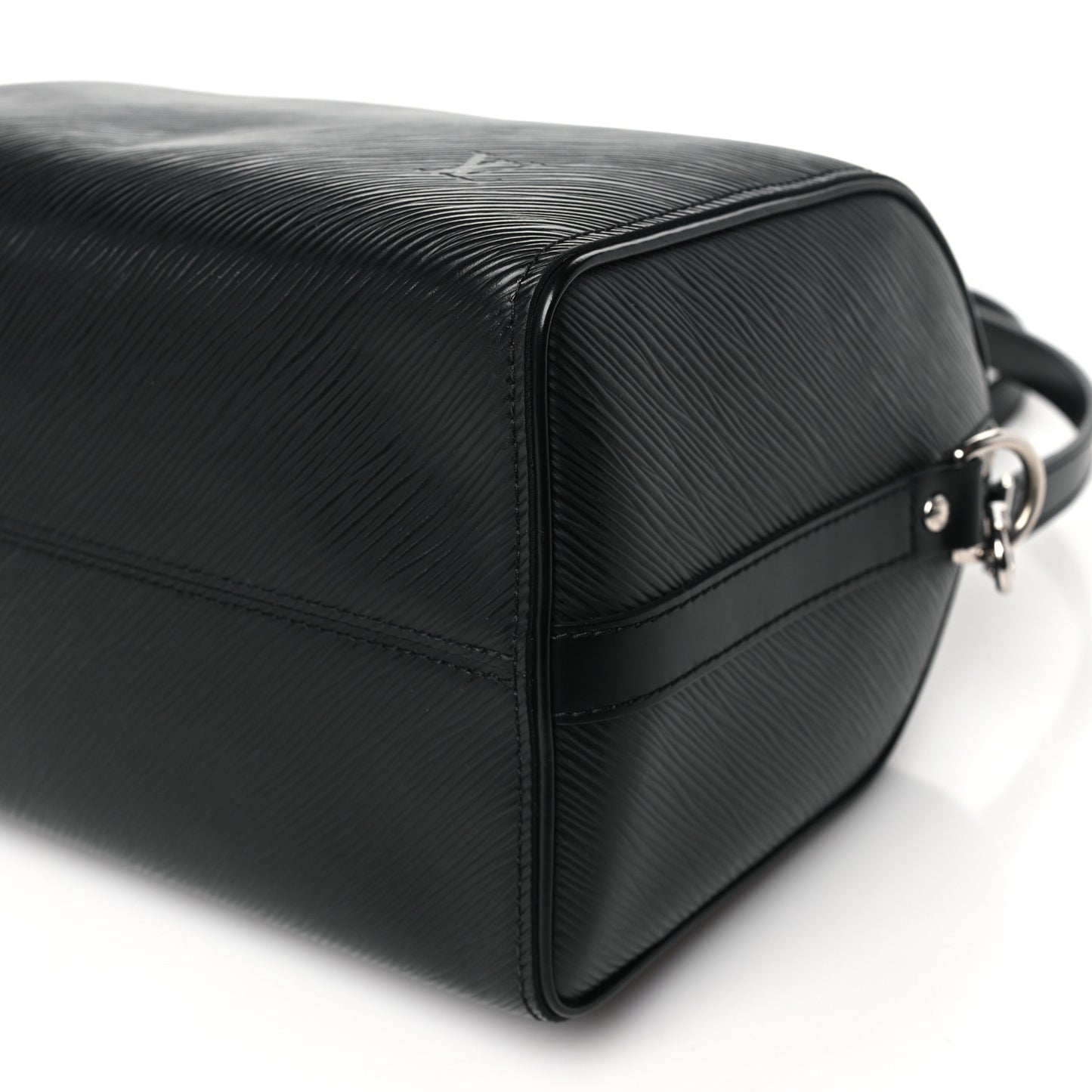 Epi Speedy Bandouliere 25 Black