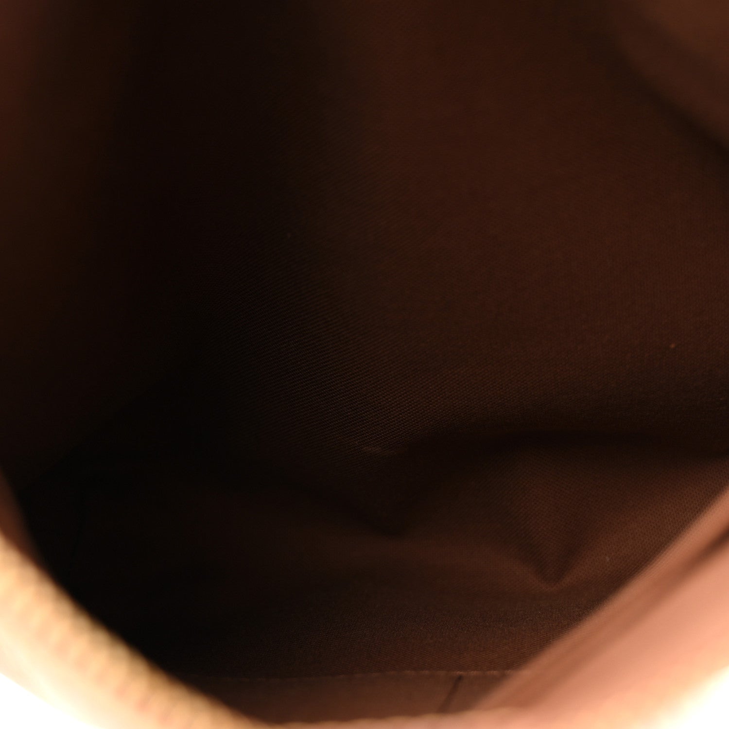 Louis Vuitton Monogram Odeon PM 22 of 25