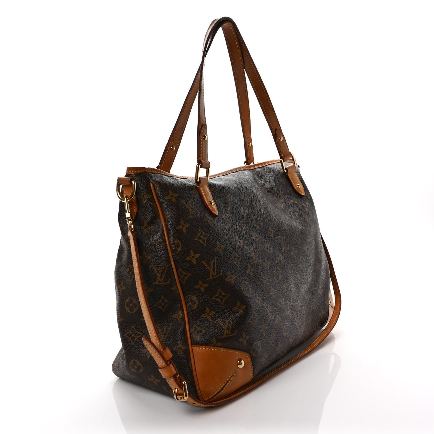 Monogram Estrela GM