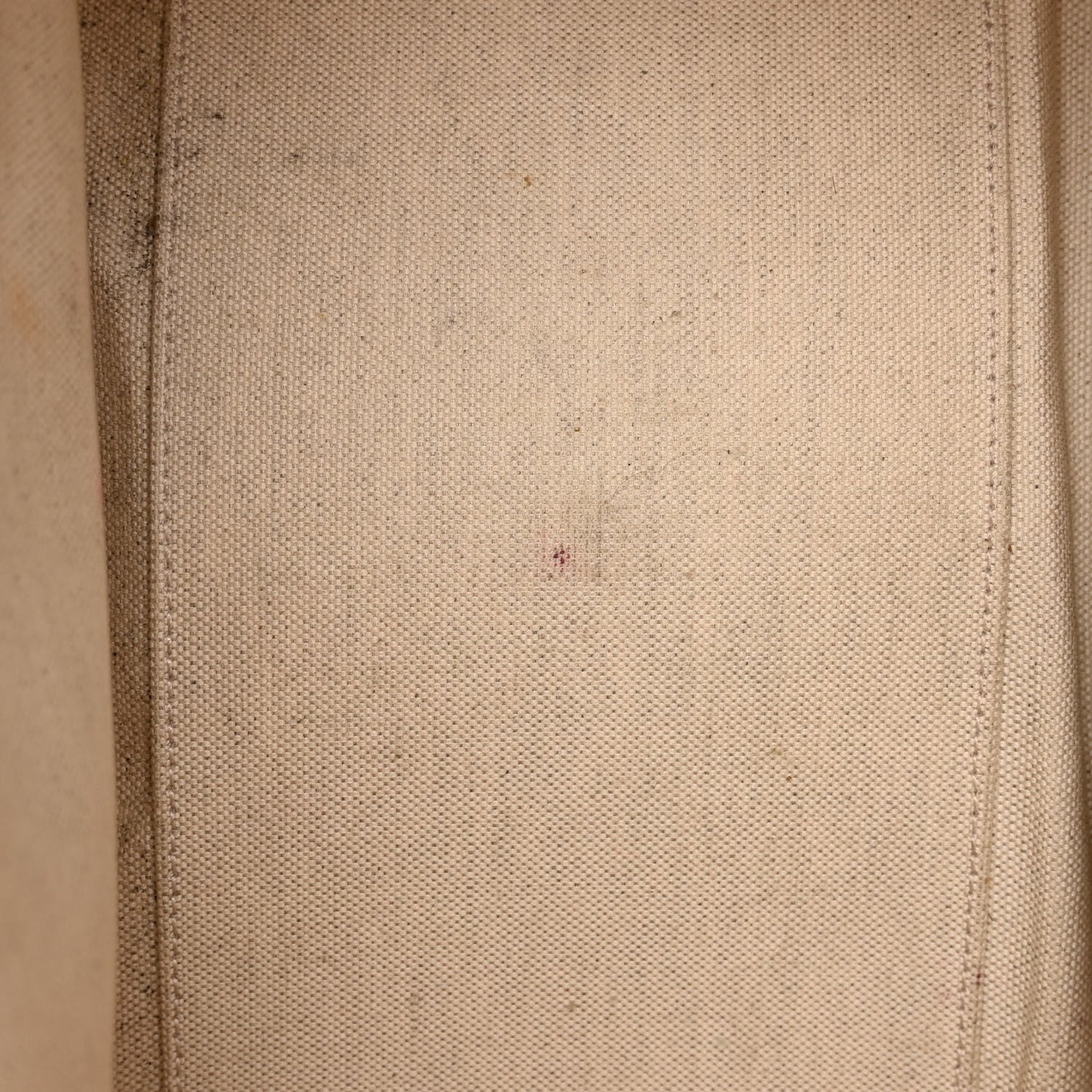 Calfskin Dior Vibe Zip Bowling Bag White