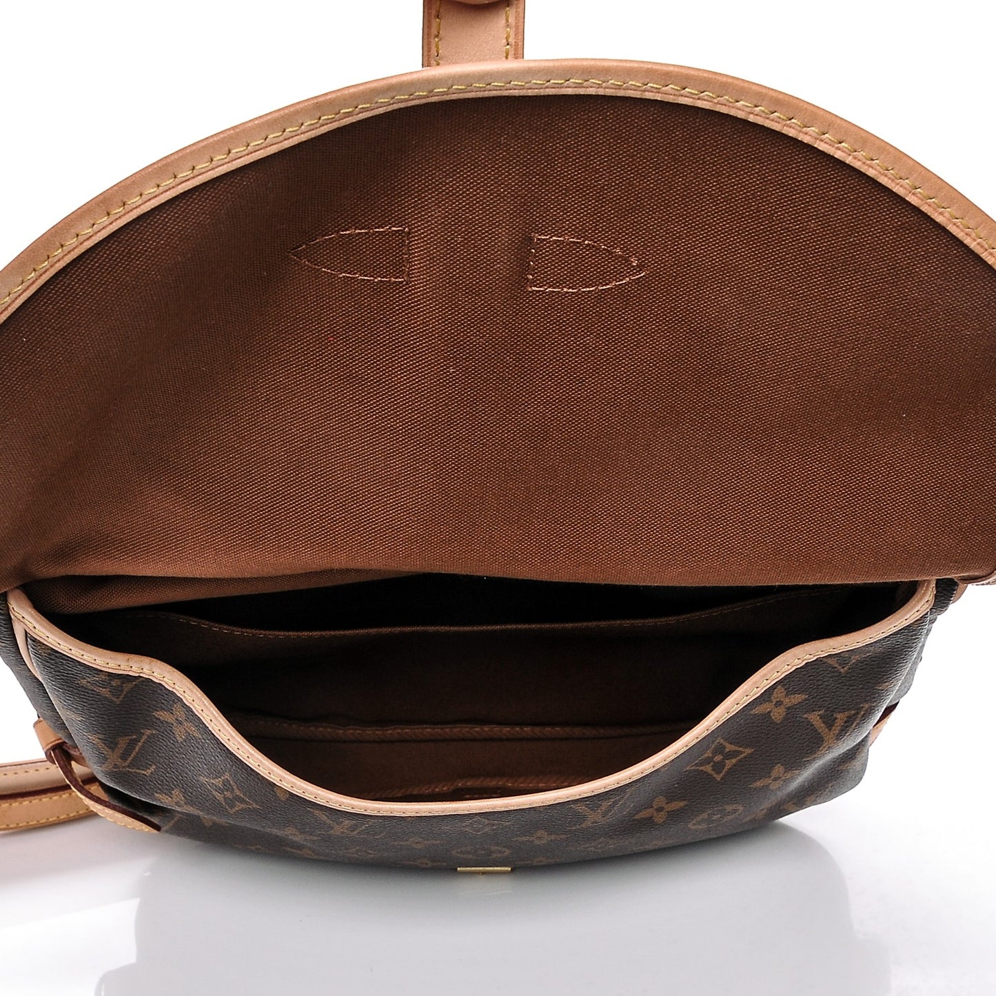 Monogram Saumur 30