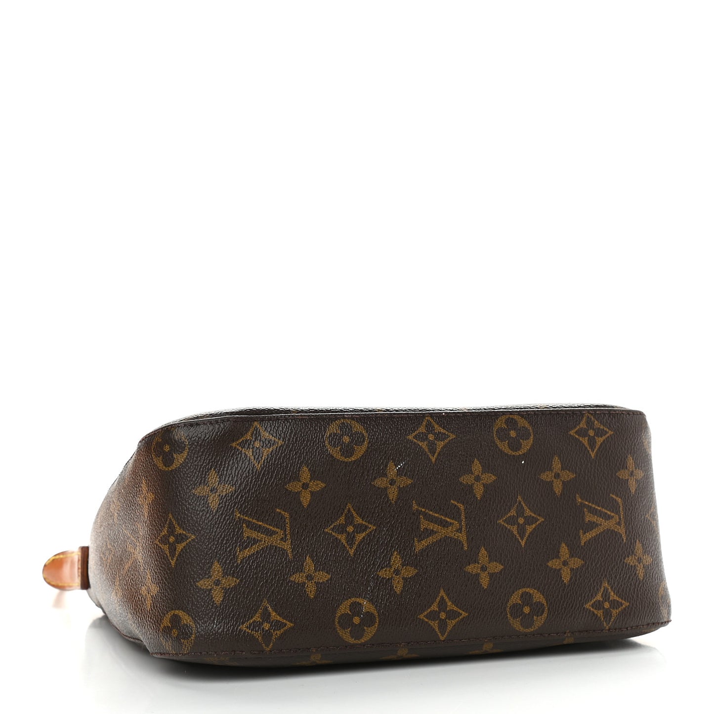 Monogram Looping MM